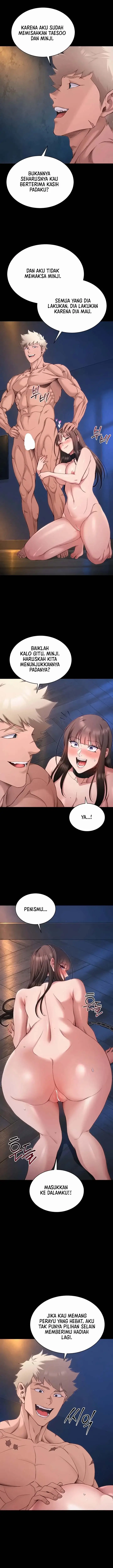image-komik-taming-a-female-bully-chapter-87-5/11
