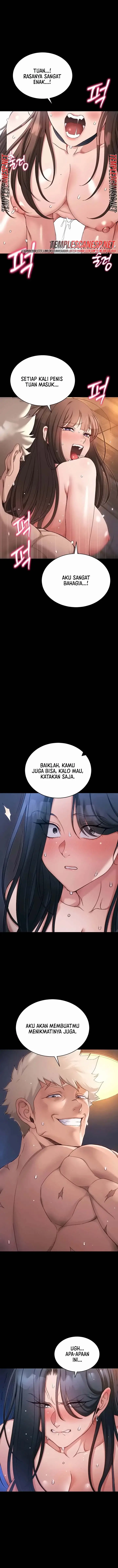 image-komik-taming-a-female-bully-chapter-87-9/11