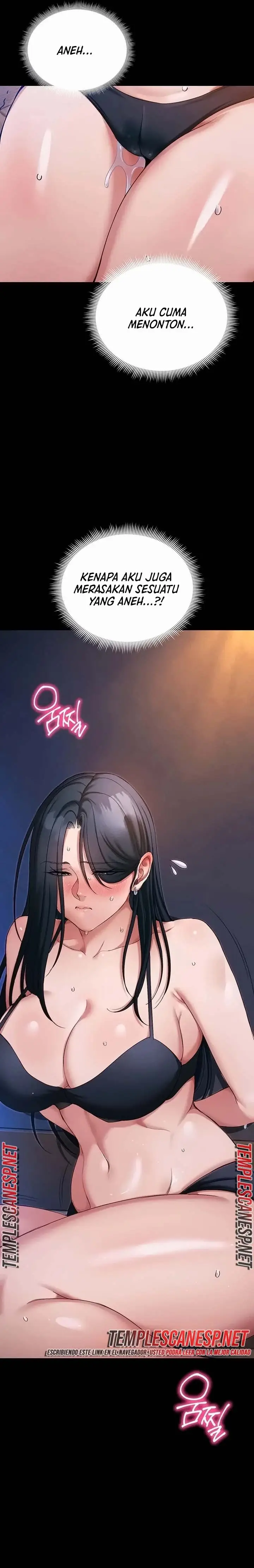 image-komik-taming-a-female-bully-chapter-87-10/11
