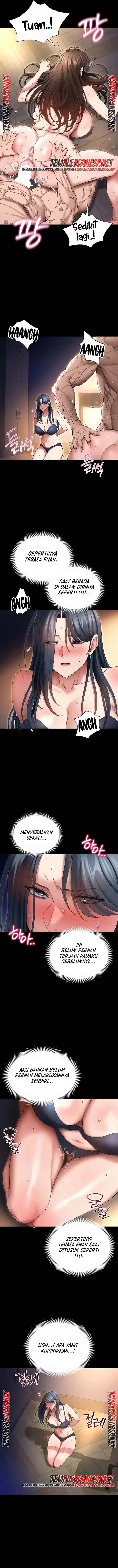 image-komik-taming-a-female-bully-chapter-88-3/21