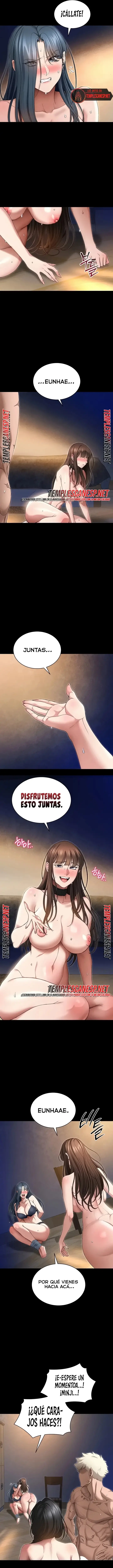 image-komik-taming-a-female-bully-chapter-88-8/21