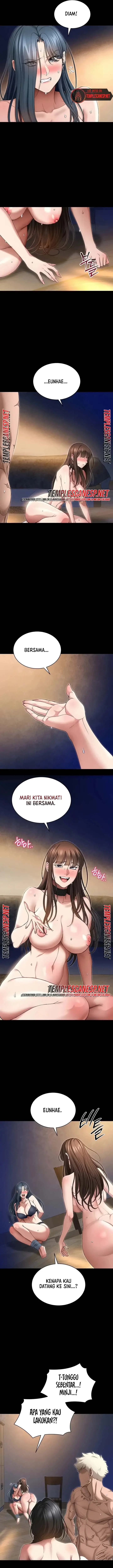 image-komik-taming-a-female-bully-chapter-88-9/21