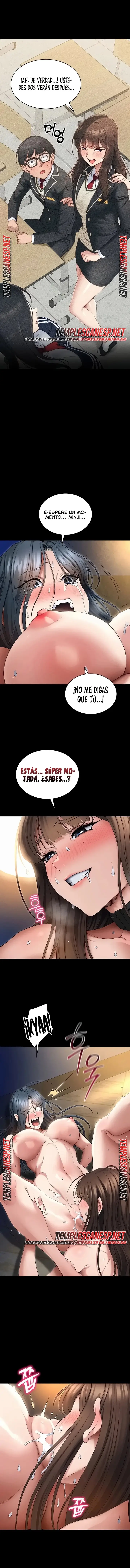 image-komik-taming-a-female-bully-chapter-88-12/21