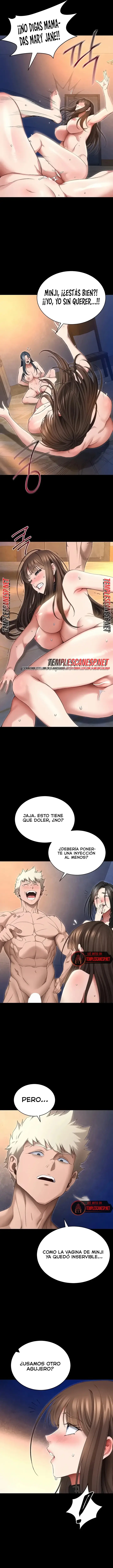 image-komik-taming-a-female-bully-chapter-88-16/21