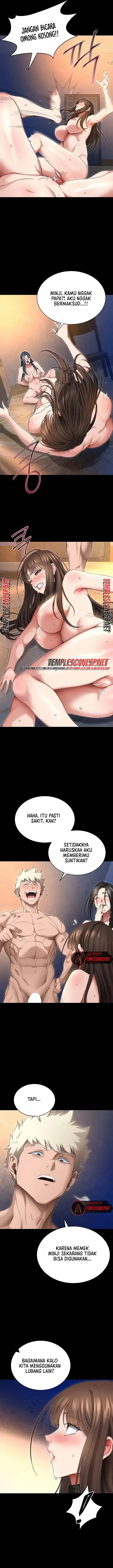 image-komik-taming-a-female-bully-chapter-88-17/21