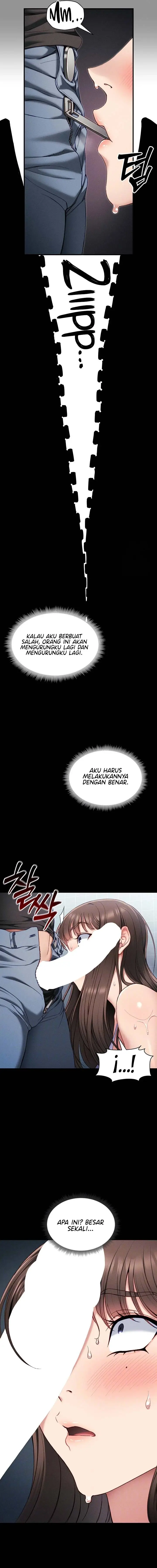 image-komik-taming-a-female-bully-chapter-9-2/21