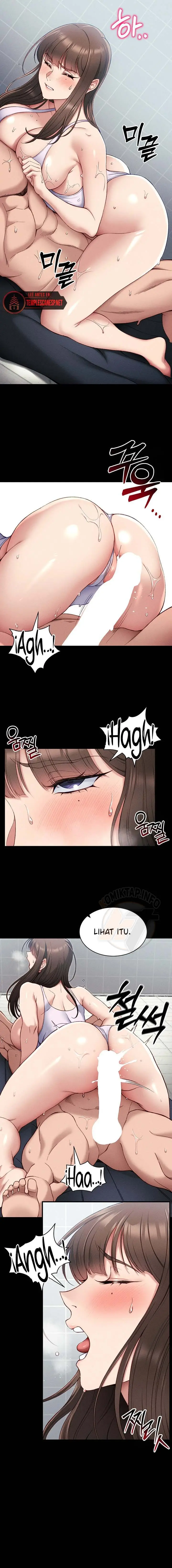 image-komik-taming-a-female-bully-chapter-9-5/21