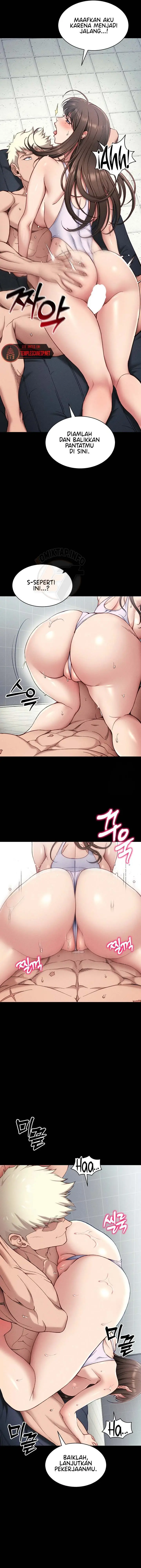 image-komik-taming-a-female-bully-chapter-9-9/21