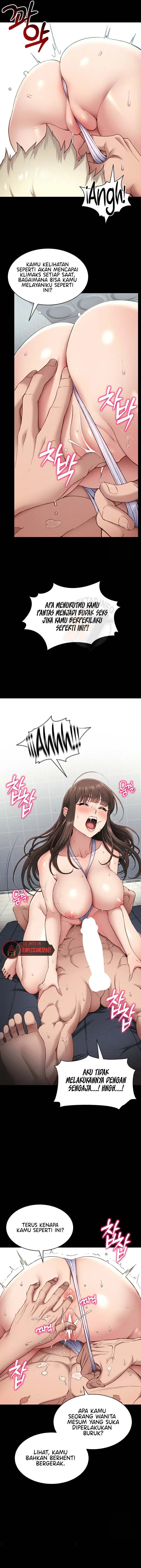 image-komik-taming-a-female-bully-chapter-9-11/21