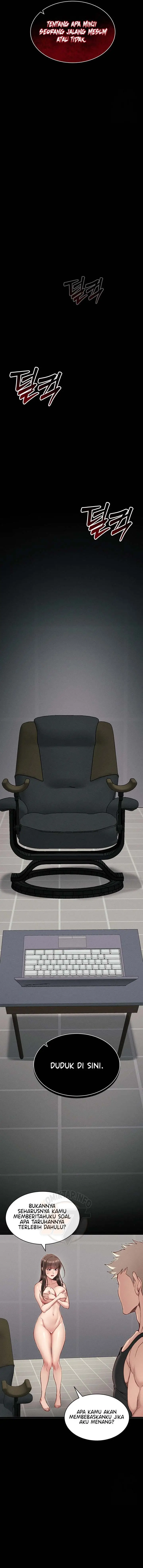 image-komik-taming-a-female-bully-chapter-9-15/21