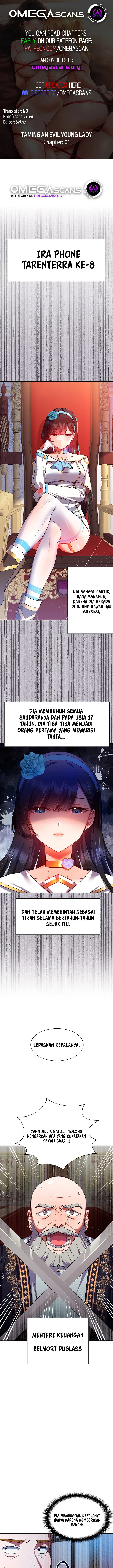 image-komik-taming-an-evil-young-lady-chapter-1-2/27