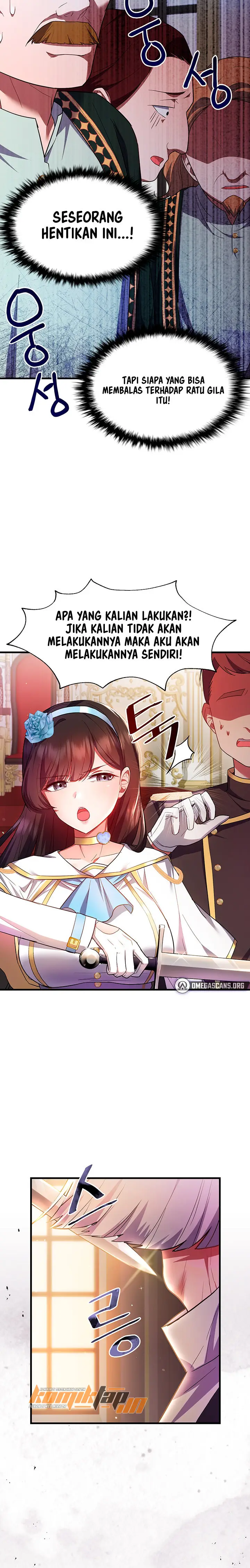 image-komik-taming-an-evil-young-lady-chapter-1-3/27