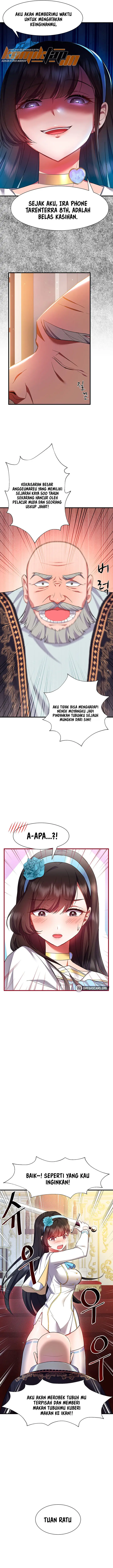 image-komik-taming-an-evil-young-lady-chapter-1-6/27