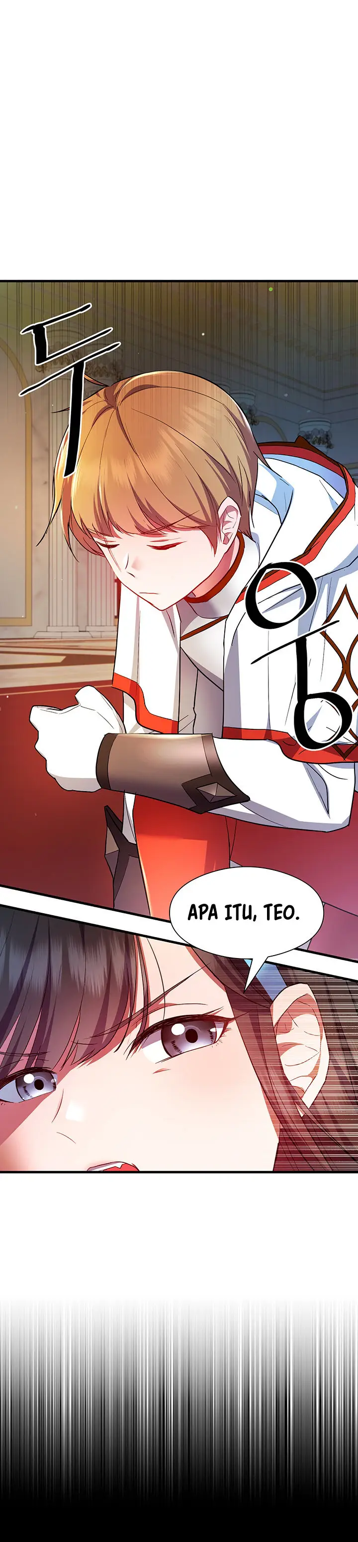 image-komik-taming-an-evil-young-lady-chapter-1-7/27