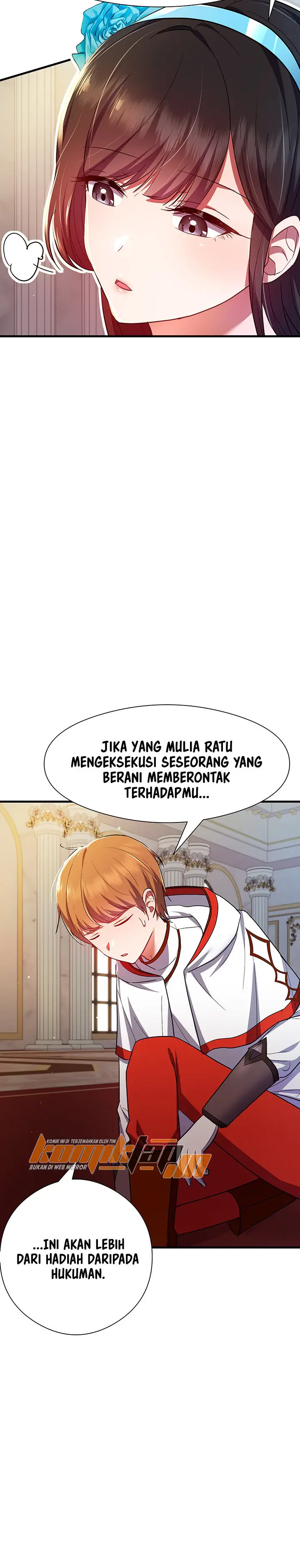 image-komik-taming-an-evil-young-lady-chapter-1-9/27