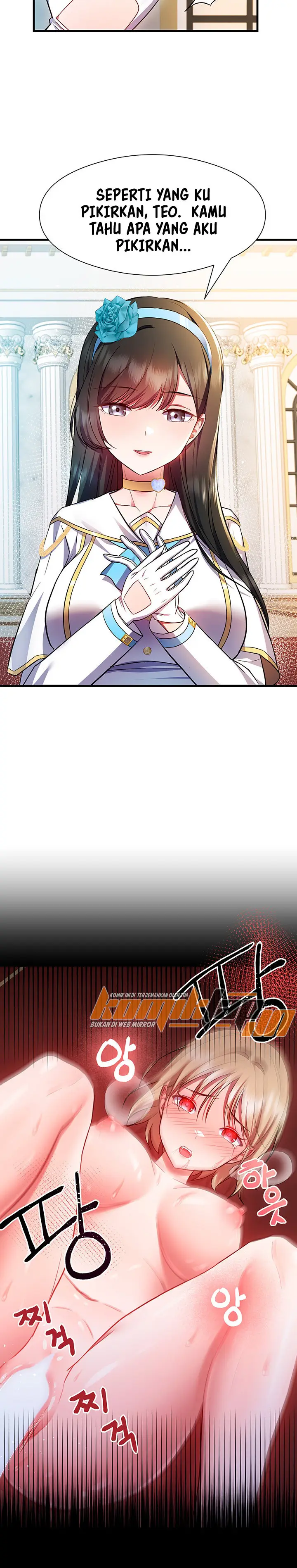 image-komik-taming-an-evil-young-lady-chapter-1-13/27
