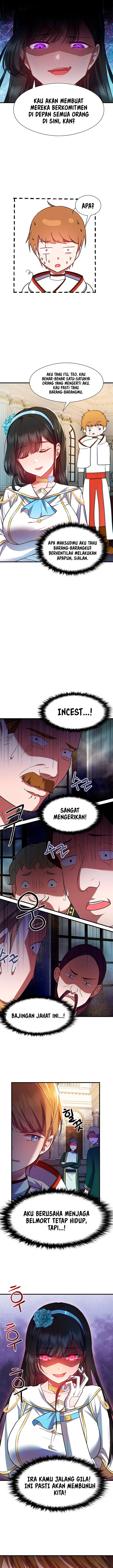 image-komik-taming-an-evil-young-lady-chapter-1-14/27