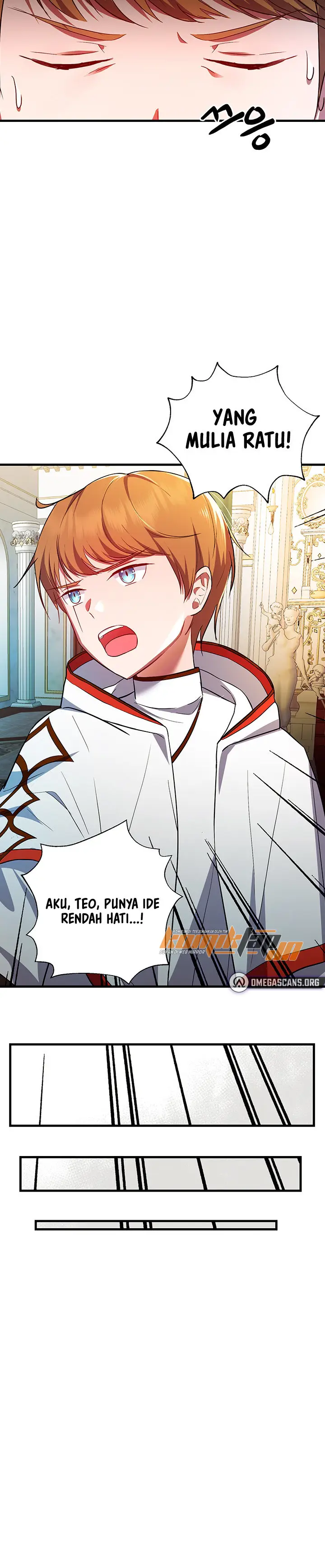 image-komik-taming-an-evil-young-lady-chapter-1-15/27