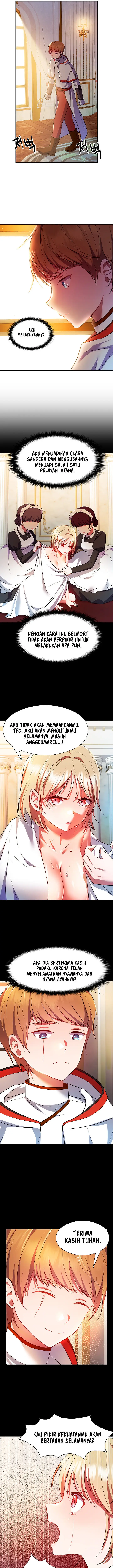 image-komik-taming-an-evil-young-lady-chapter-1-16/27
