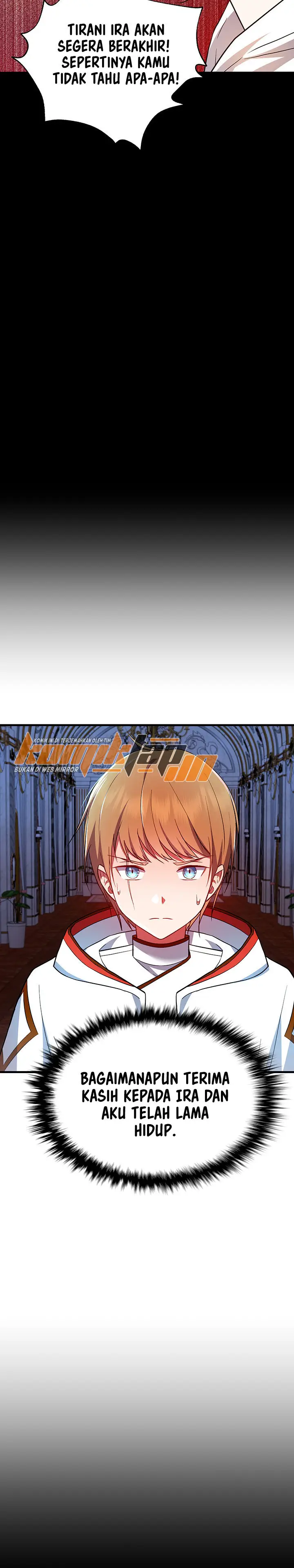 image-komik-taming-an-evil-young-lady-chapter-1-17/27