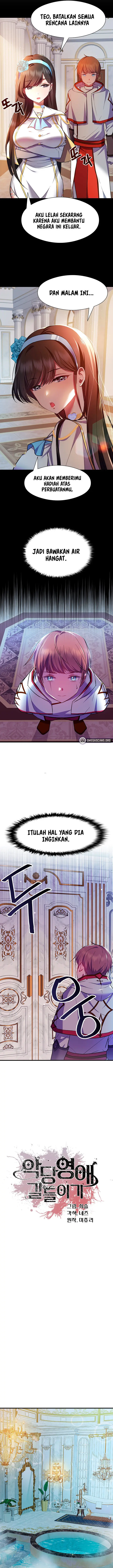 image-komik-taming-an-evil-young-lady-chapter-1-18/27