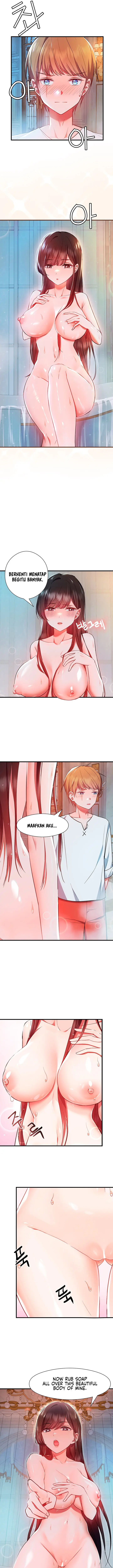 image-komik-taming-an-evil-young-lady-chapter-1-20/27