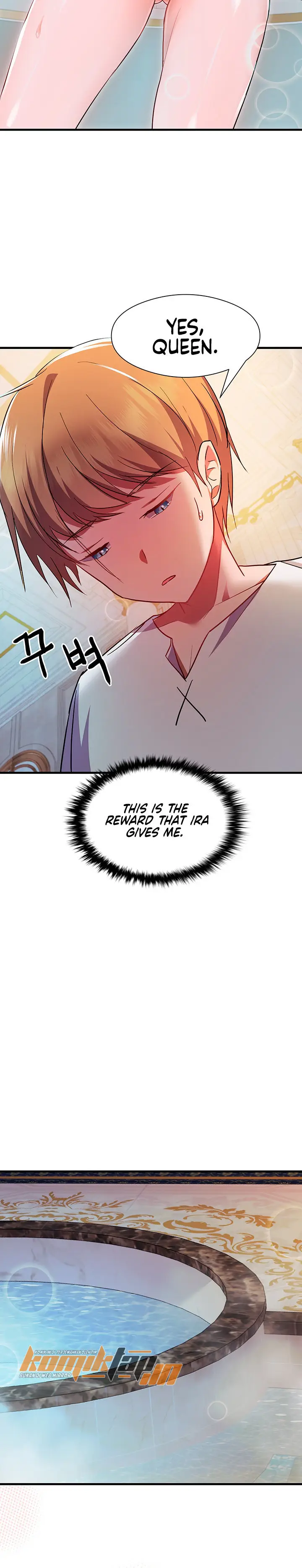 image-komik-taming-an-evil-young-lady-chapter-1-21/27