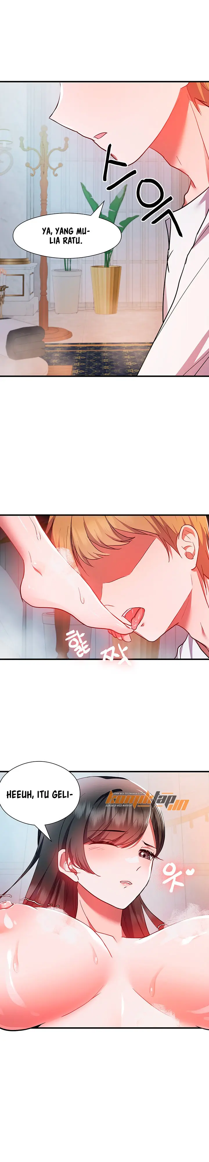 image-komik-taming-an-evil-young-lady-chapter-1-23/27