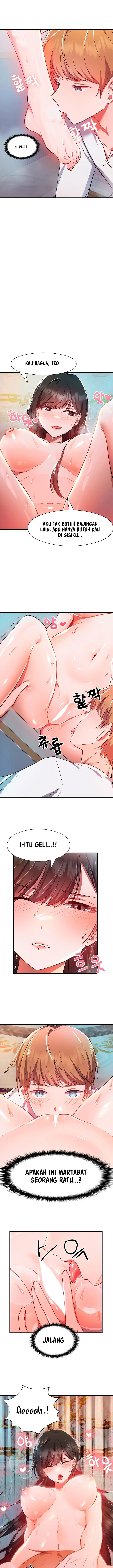 image-komik-taming-an-evil-young-lady-chapter-1-24/27
