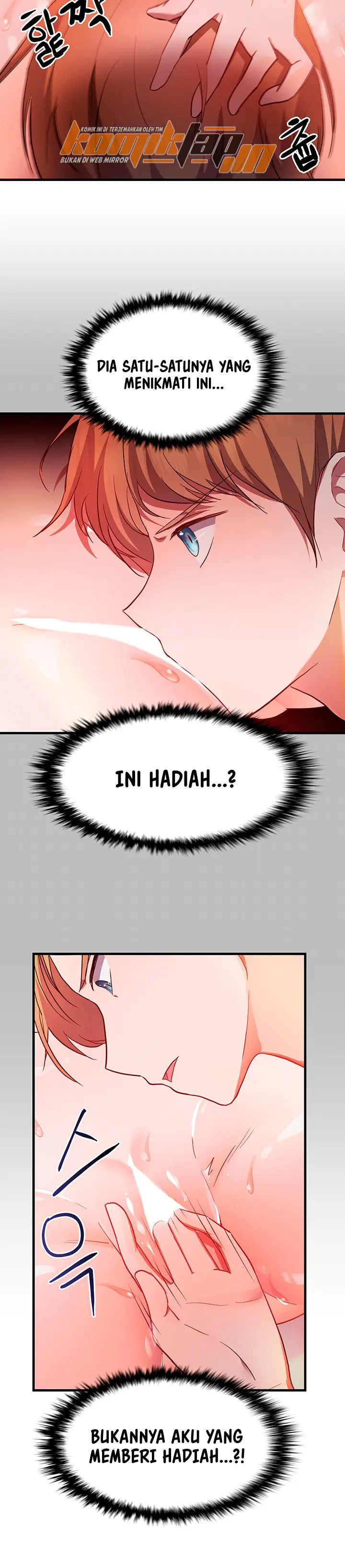 image-komik-taming-an-evil-young-lady-chapter-1-25/27