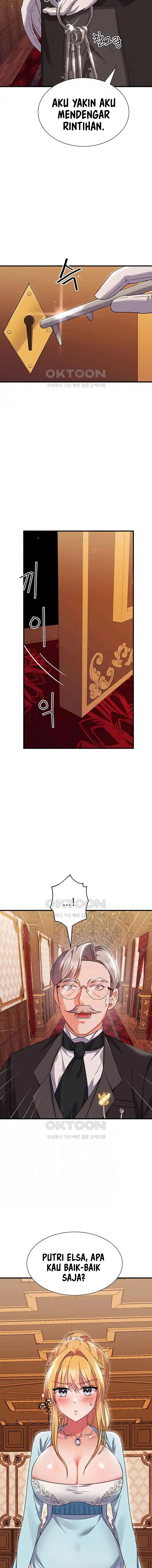 image-komik-taming-an-evil-young-lady-chapter-10-3/25