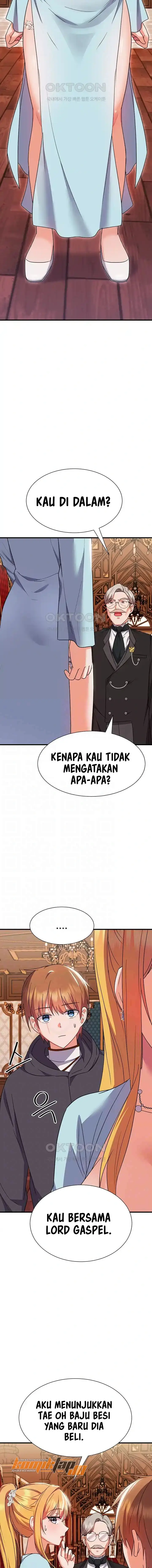 image-komik-taming-an-evil-young-lady-chapter-10-4/25