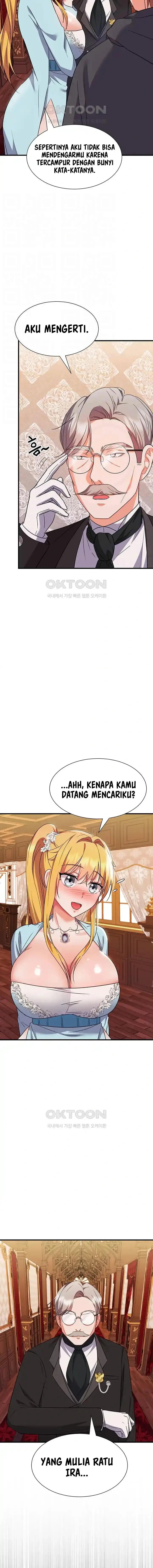 image-komik-taming-an-evil-young-lady-chapter-10-5/25