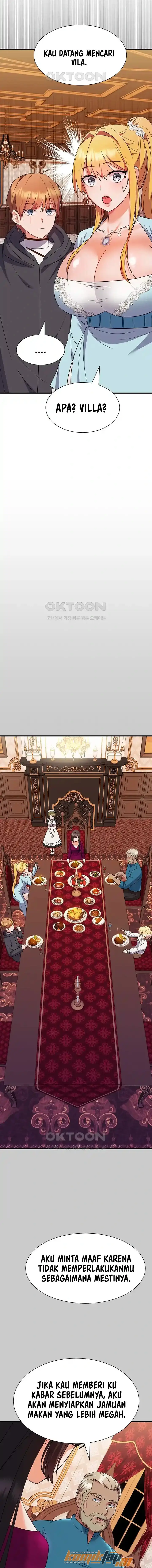 image-komik-taming-an-evil-young-lady-chapter-10-6/25