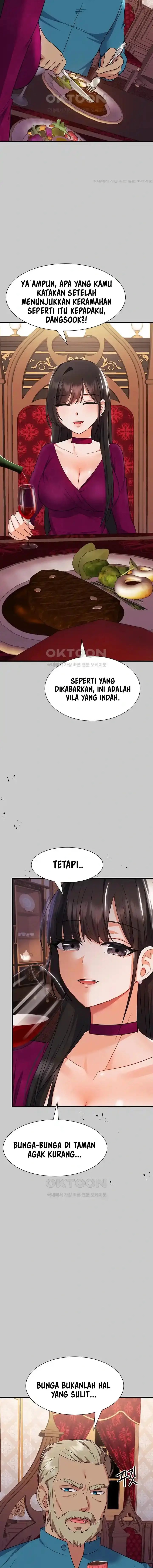 image-komik-taming-an-evil-young-lady-chapter-10-7/25