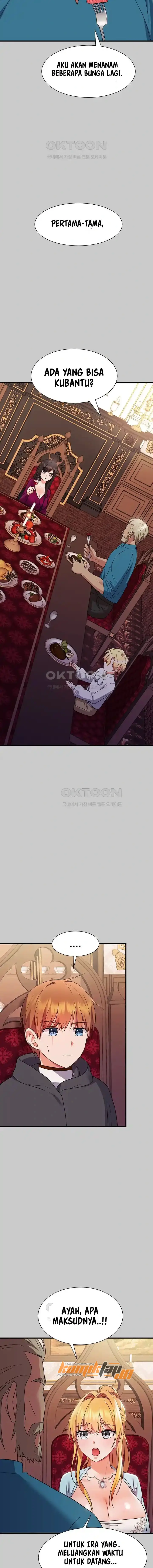 image-komik-taming-an-evil-young-lady-chapter-10-8/25