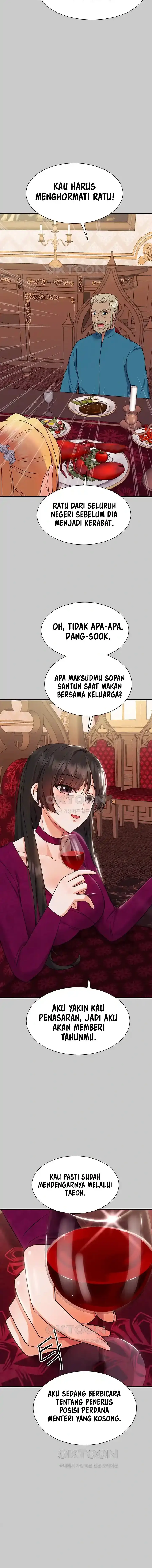 image-komik-taming-an-evil-young-lady-chapter-10-9/25