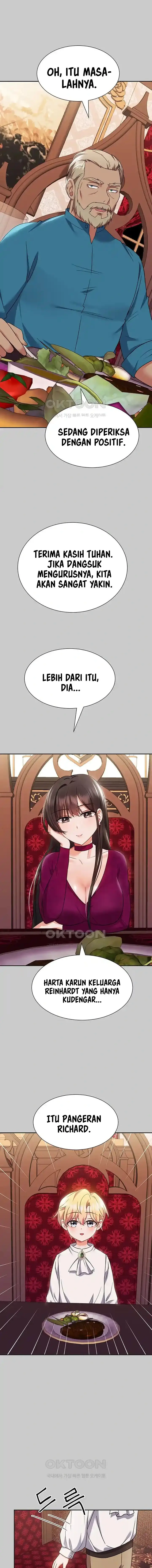 image-komik-taming-an-evil-young-lady-chapter-10-10/25