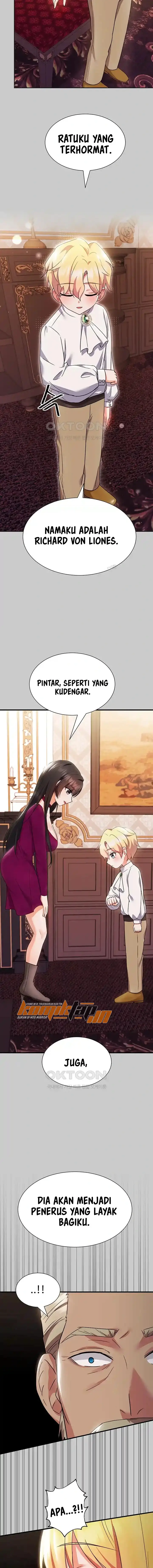 image-komik-taming-an-evil-young-lady-chapter-10-11/25