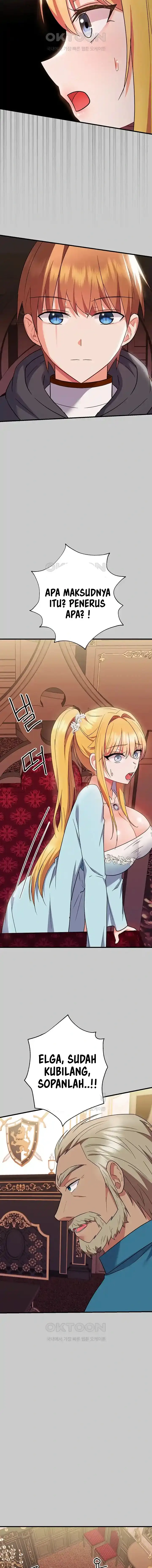 image-komik-taming-an-evil-young-lady-chapter-10-12/25