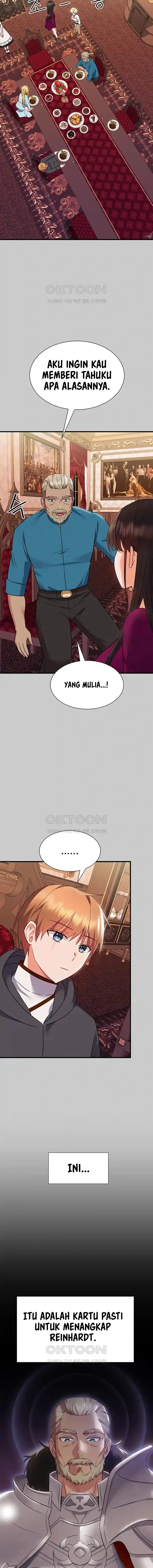 image-komik-taming-an-evil-young-lady-chapter-10-13/25