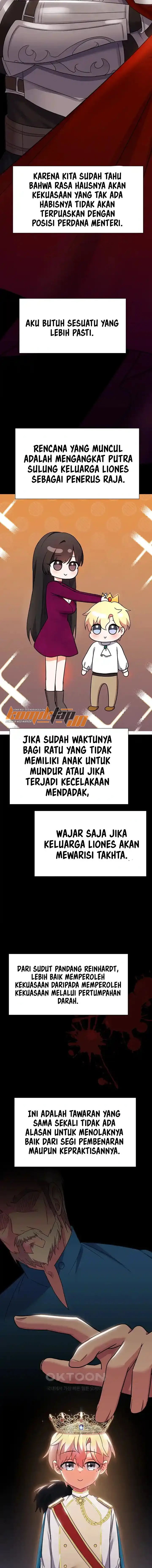 image-komik-taming-an-evil-young-lady-chapter-10-14/25