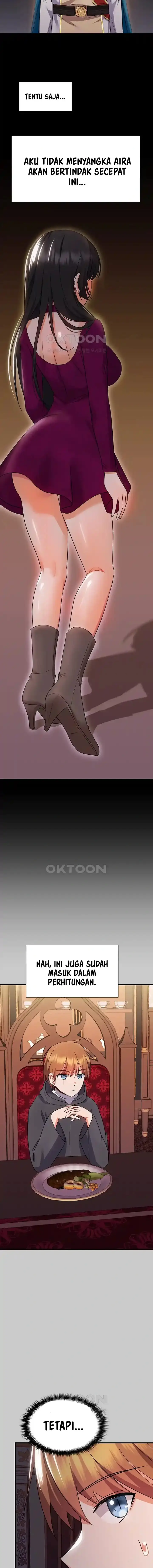 image-komik-taming-an-evil-young-lady-chapter-10-15/25