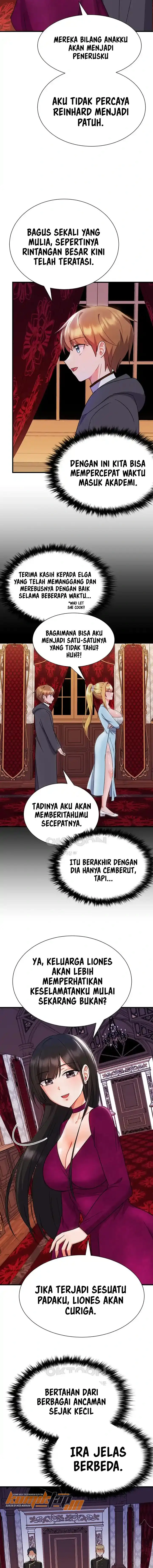 image-komik-taming-an-evil-young-lady-chapter-10-17/25