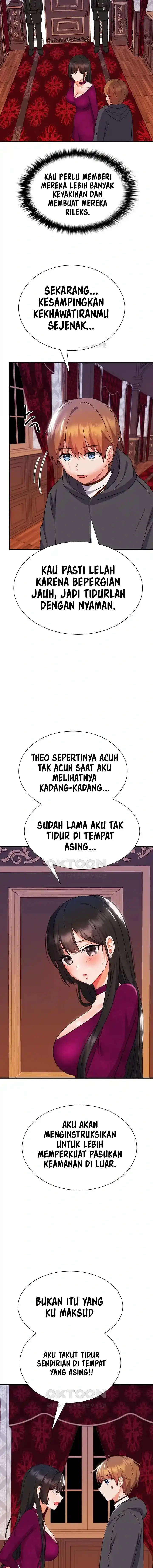 image-komik-taming-an-evil-young-lady-chapter-10-18/25