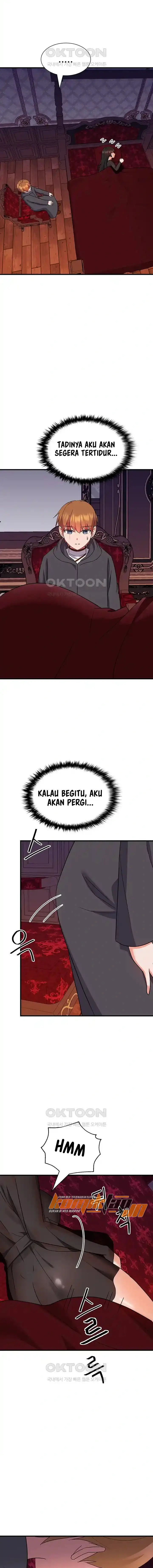 image-komik-taming-an-evil-young-lady-chapter-10-20/25