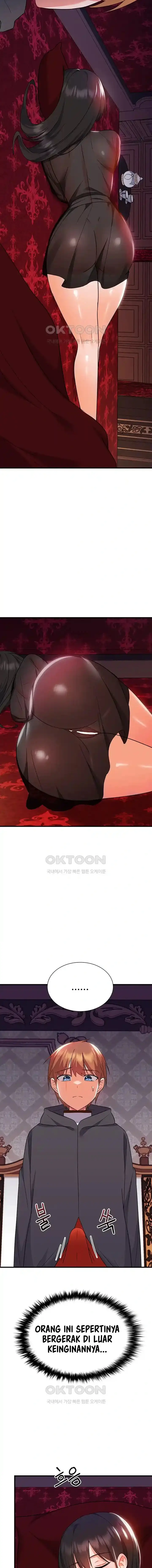 image-komik-taming-an-evil-young-lady-chapter-10-21/25