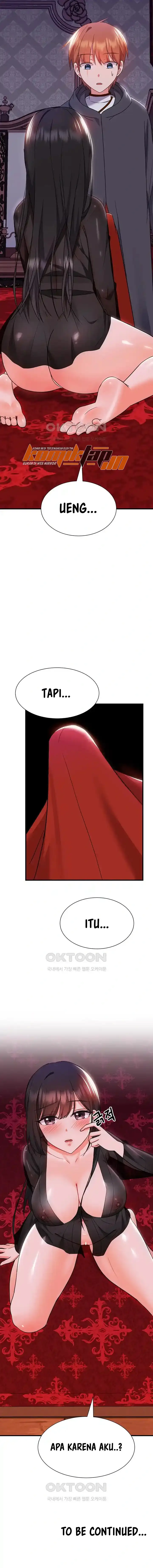 image-komik-taming-an-evil-young-lady-chapter-10-23/25