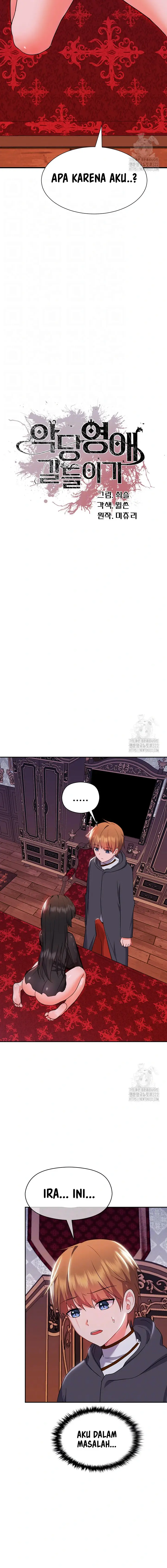 image-komik-taming-an-evil-young-lady-chapter-11-2/25