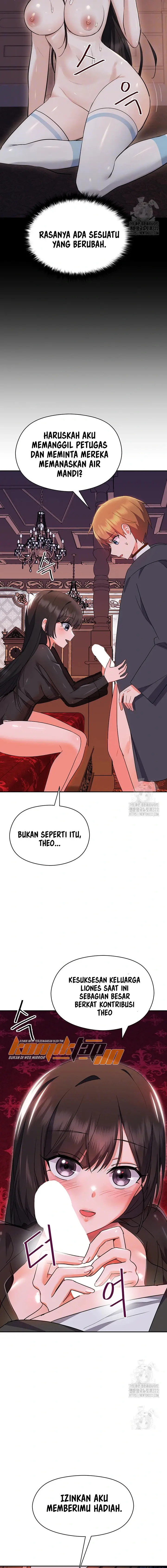 image-komik-taming-an-evil-young-lady-chapter-11-5/25